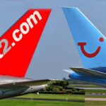 TUI ve Jet2'den Türkiye'ye kötü haber... İptaller peş peşe geliyor