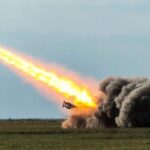 Türkiye-Ukrayna'dan-S-125-Hava-Savunma-Füze-Sistemi-satın-aldı2