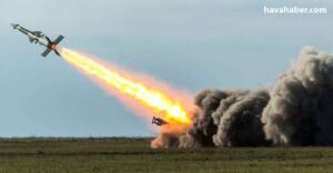 Türkiye-Ukrayna'dan-S-125-Hava-Savunma-Füze-Sistemi-satın-aldı2