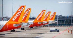 easyjet