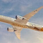etihad