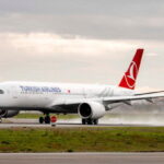 thy-a350-fransa