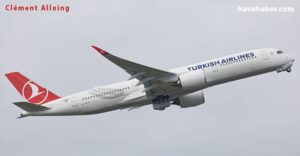 thy-a350-tclga-kalkış