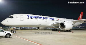 thy-a350-tlga