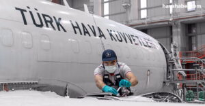 Barış-Kartalı’na-THY-bakımı3