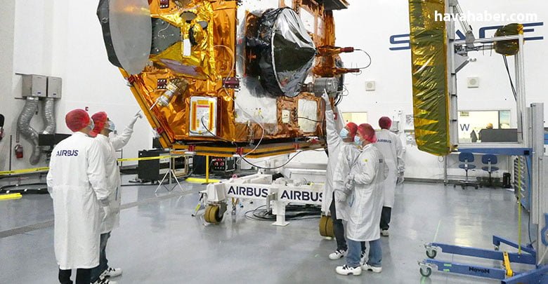 Copernicus-Sentinel-6-Michael-Freilich,-‘Seeing-the-Seas’