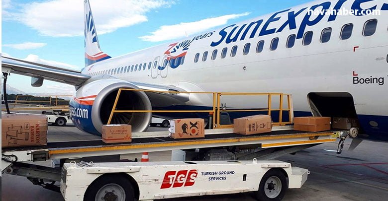 SunExpress’ten-depremzedelere-yardım-eli1