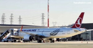 THY'nin-yeni-uçağı-İstanbul'da...-TC-LTC-seferlere-başlayacak