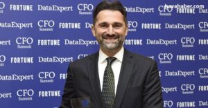 Türk-Hava-Yolları-Genel-Müdür-(Mali-İşler)-Yardımcısı-Murat-Şeker