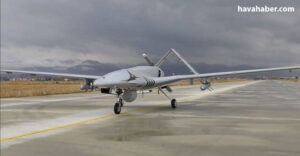 bayraktar-emniyet-havacılık2