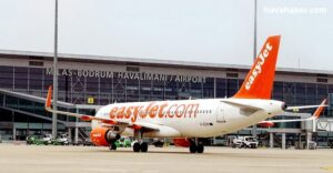 bodrum-milas-easyjet