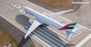 emirates-uçak