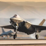 israil-f35-2