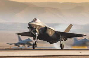 israil-f35-2