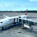 tclla-dreamliner-maçka-787