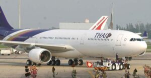 thai-a340-500