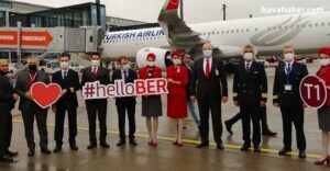 thy-Berlin-Brandenburg-Havalimanı