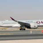 Qatar-Airways-tatil-amaçlı-seyahatlere-artan-talep-doğrultusunda,-geniş-uçuş-ağına-yeni-noktalar-ekliyor