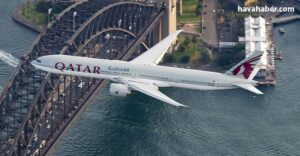 Qatar-Airways-tatil-amaçlı-seyahatlere-artan-talep-doğrultusunda,-geniş-uçuş-ağına-yeni-noktalar-ekliyor1