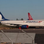 anadoljet OE-ILJ