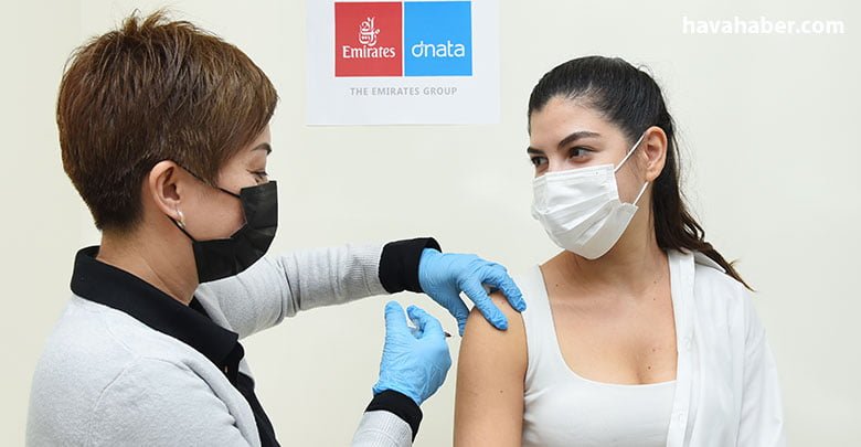 Emirates-Grubu,-COVID-19-Aşı-Programını-Uygulamaya-Koyuyor2