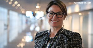 İclal-Kayaoğlu-TAV-Milas-Bodrum-Genel-Müdürü-olarak-atandı