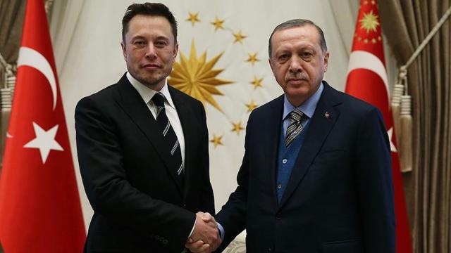 erdogan elon musk