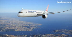thy-dreamliner-istanbulk
