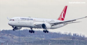 787-dreamliner-iniş