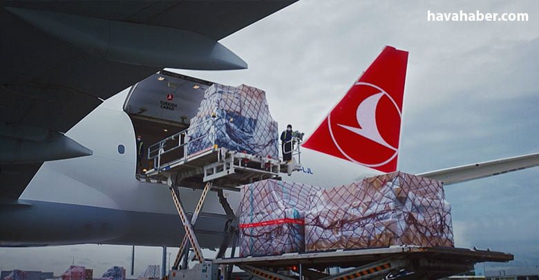 Bayrak-taşıyıcı-Turkish-Cargo,-Türkiye’nin-ihracatına-değer-katıyor1