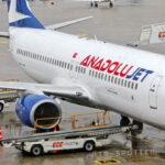 Boeing-737-800(WL)-anadolu-jet-tc-jfı