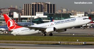 (TC-JYA)-Turkish-Airlines-Boeing-737-900ER