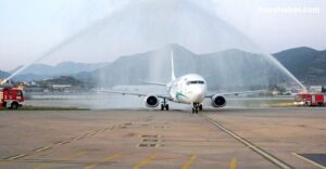 Tailwind-Tahran'dan-Gazipaşa-Alanya'ya-ilk-seferini-yaptı1