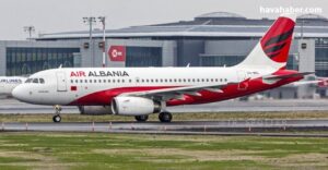 air-albania