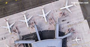 hava-haber-istanbul-havalimanı-genel-uçak-thy-iga