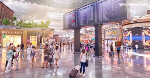 hava-haber-istanbul-havalimanı-genel-yolcu-bilgilendirme-panosu