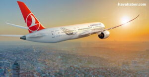 thy-787-gün-batımı