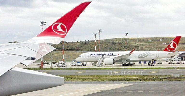 Turkish airlines внуково. A350 Turkish Airlines. Airbus a350-900 турецкие авиалинии. Крыло Туркиш Эйрлайнс a350. Внуково cip Lounge авиакомпании Turkish Airlines.