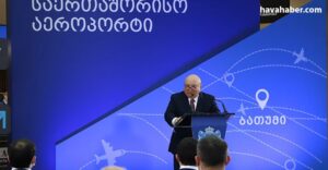 TAV-Batum’da-yeni-terminali-hizmete-açtı-sani-şener-açılış