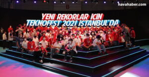 TEKNOFEST-2021-Bir-Dünya-Rekoru-Daha-Kırdı1