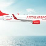 corendon-airlines-antalyaspor