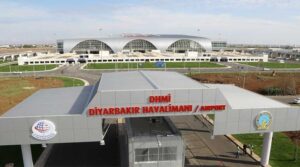 Diyarbakır-Havalimanı-1