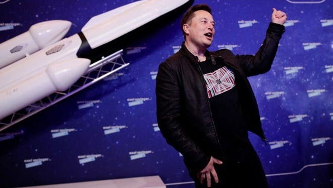 Elon Musk'ın 100 milyon dolarlık yarışmasının detayları belli oldu