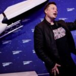 Elon Musk'ın 100 milyon dolarlık yarışmasının detayları belli oldu