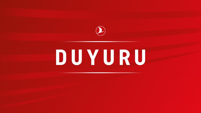 thy duyuru