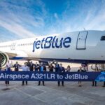 JetBlue,-ilk-Airspace-tasarımlı-A321LR-siparişini-teslim-aldı