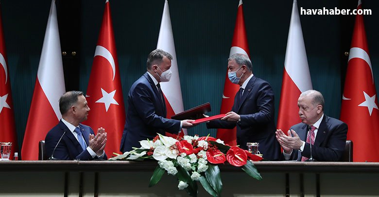 erdogan-polonya-iha