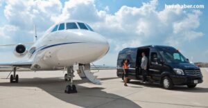 ozel-jet-havas-transfer