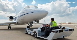 ozel-jet-push-back-havas