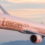 emirates-777-300-er